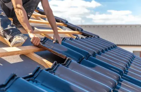 Couverture - Lauraguel